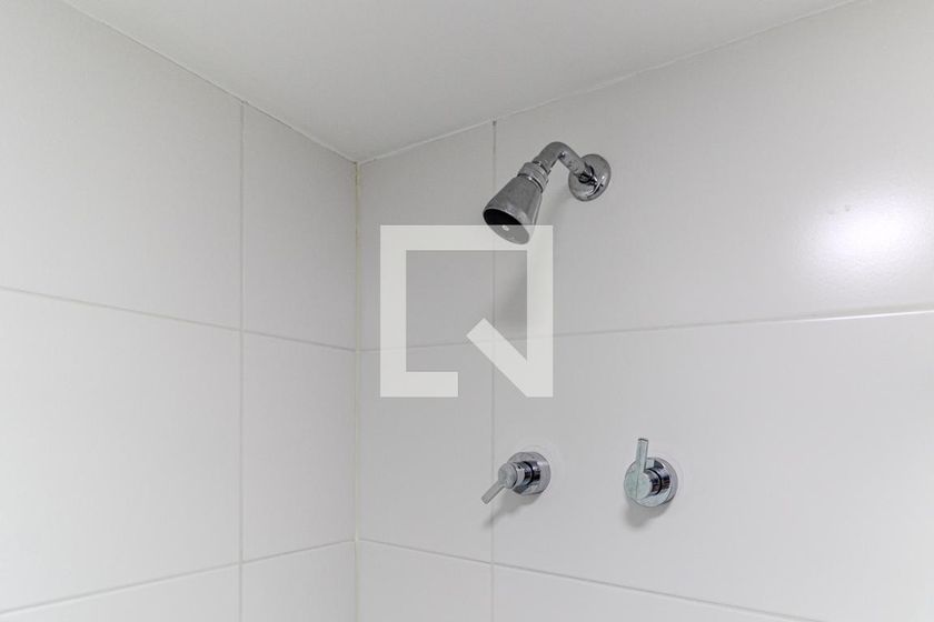 Kitnet-Studio, 19 m² - Foto 21
