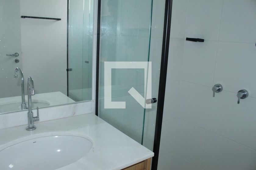 Kitnet-Studio, 19 m² - Foto 13