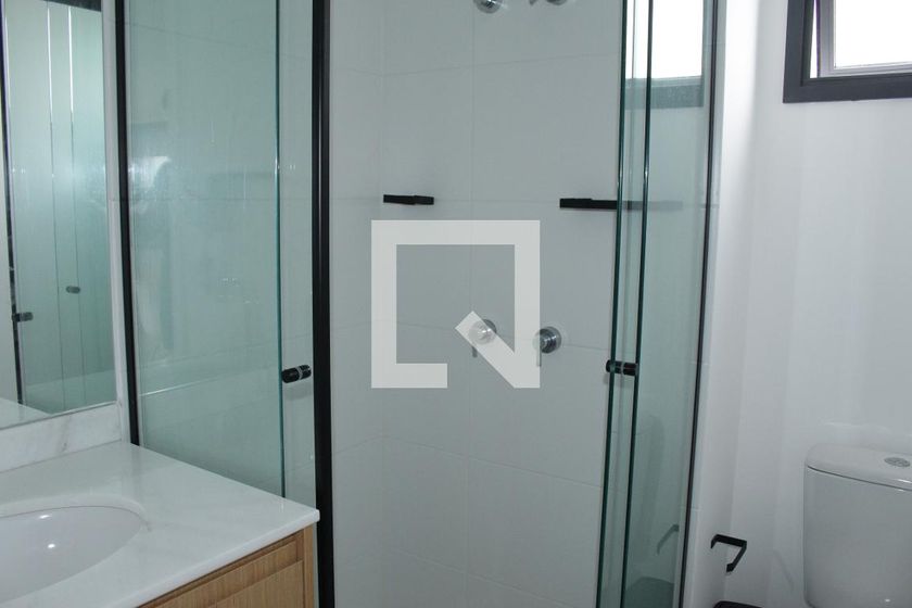 Kitnet-Studio, 19 m² - Foto 11