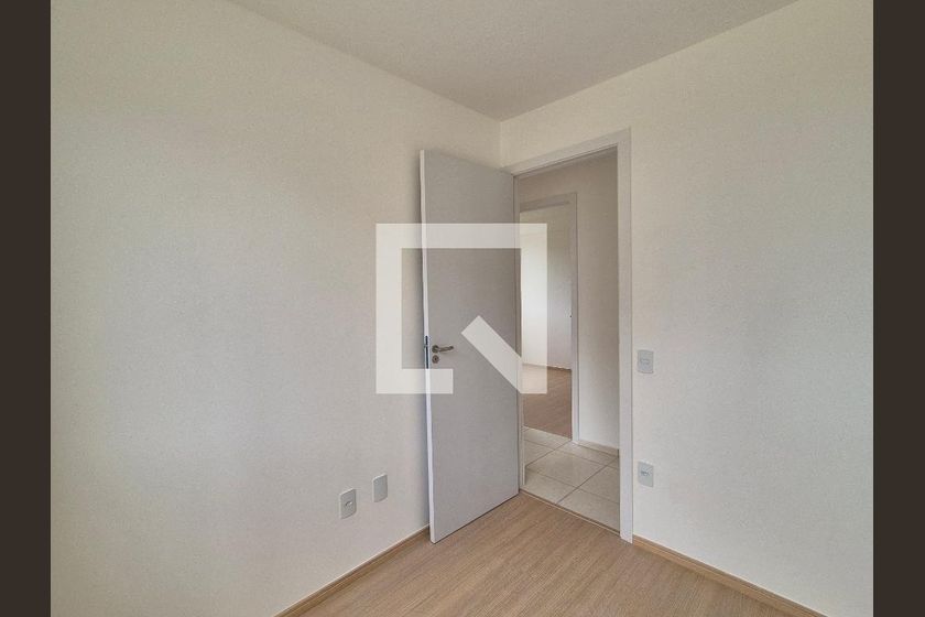 Apartamento, 3 quartos, 60 m² - Foto 25