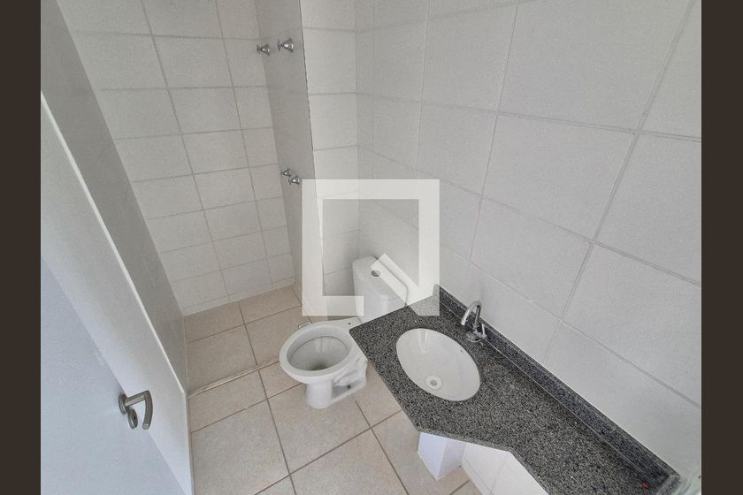 Apartamento, 3 quartos, 60 m² - Foto 57