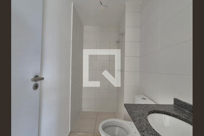 Apartamento, 3 quartos, 60 m² - Foto 59