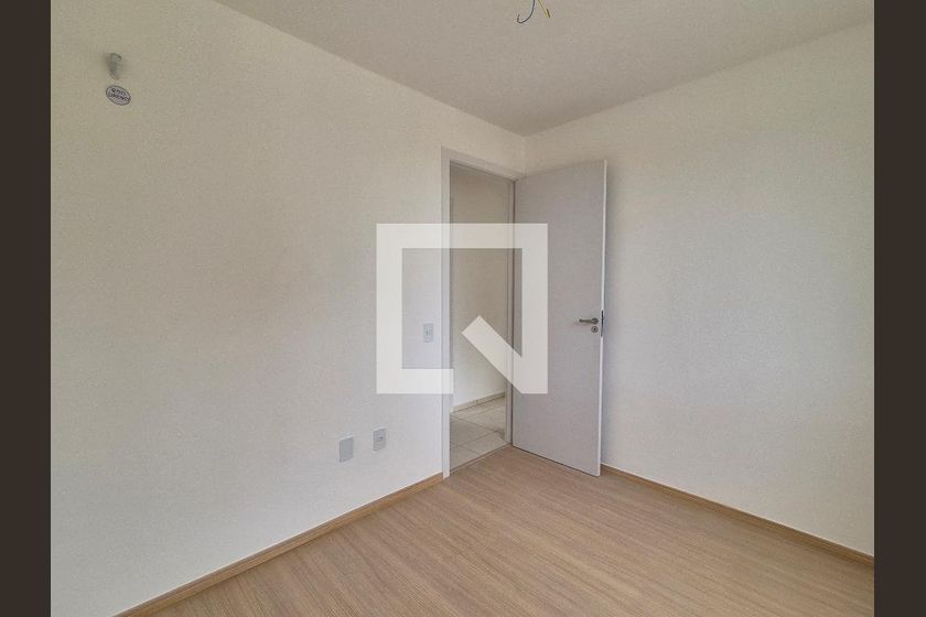 Apartamento, 3 quartos, 60 m² - Foto 33