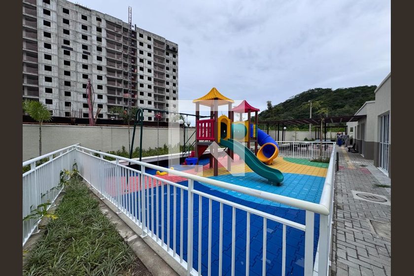 Apartamento, 3 quartos, 60 m² - Foto 83