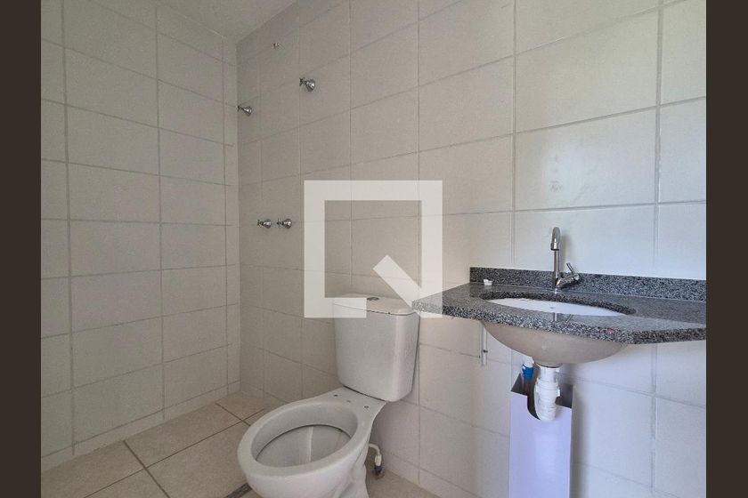 Apartamento, 3 quartos, 60 m² - Foto 45