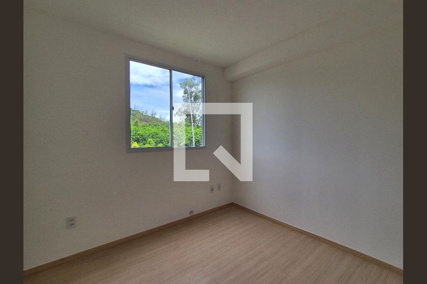 Apartamento, 3 quartos, 60 m² - Foto 37