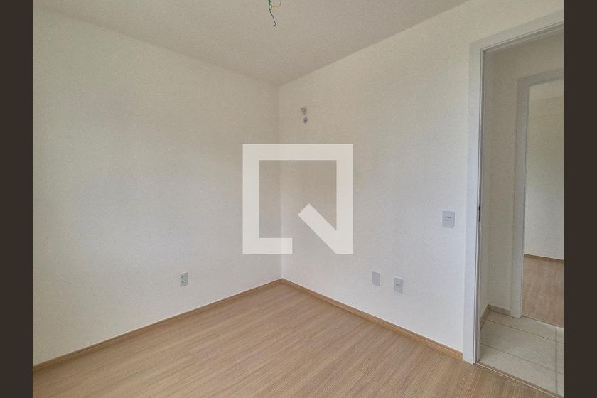 Apartamento, 3 quartos, 60 m² - Foto 35