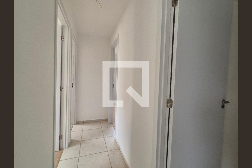 Apartamento, 3 quartos, 60 m² - Foto 53