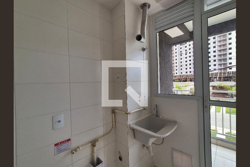Apartamento, 3 quartos, 60 m² - Foto 71