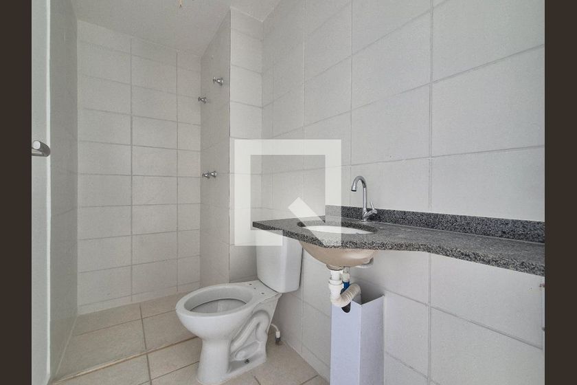 Apartamento, 3 quartos, 60 m² - Foto 55