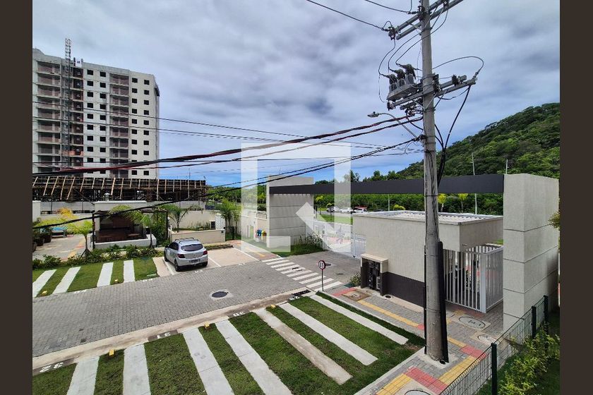 Apartamento, 3 quartos, 60 m² - Foto 17