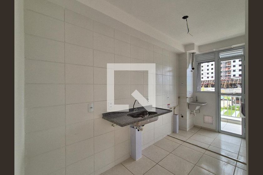 Apartamento, 3 quartos, 60 m² - Foto 63