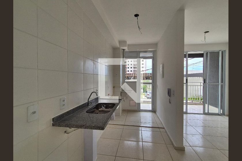Apartamento, 3 quartos, 60 m² - Foto 65