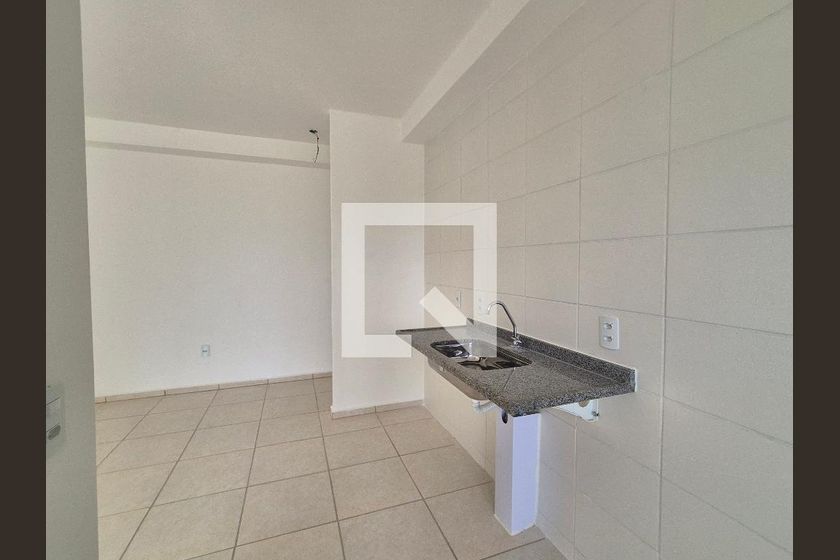 Apartamento, 3 quartos, 60 m² - Foto 67