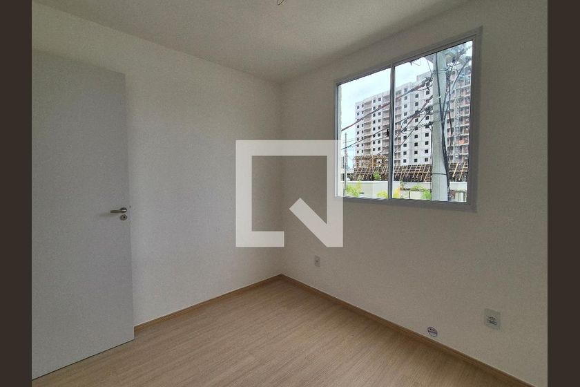 Apartamento, 3 quartos, 60 m² - Foto 31