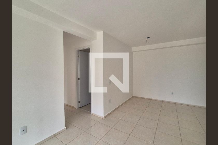 Apartamento, 3 quartos, 60 m² - Foto 5
