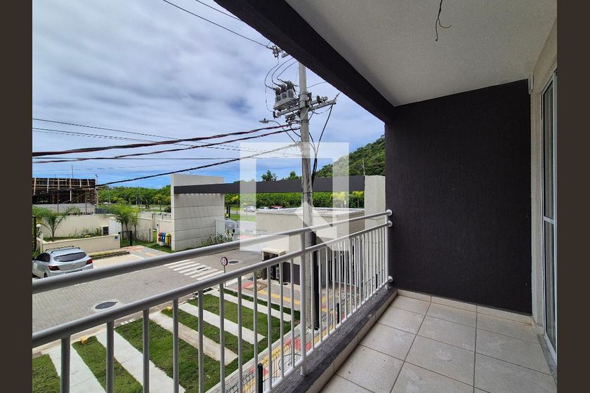 Apartamento, 3 quartos, 60 m² - Foto 13