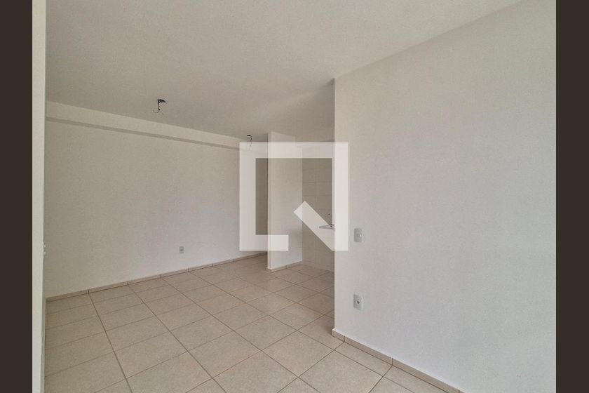Apartamento, 3 quartos, 60 m² - Foto 7