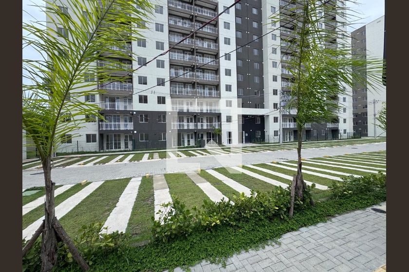Apartamento, 3 quartos, 60 m² - Foto 89