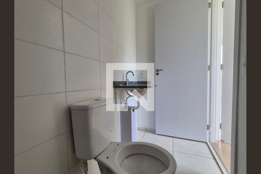 Apartamento, 3 quartos, 60 m² - Foto 51