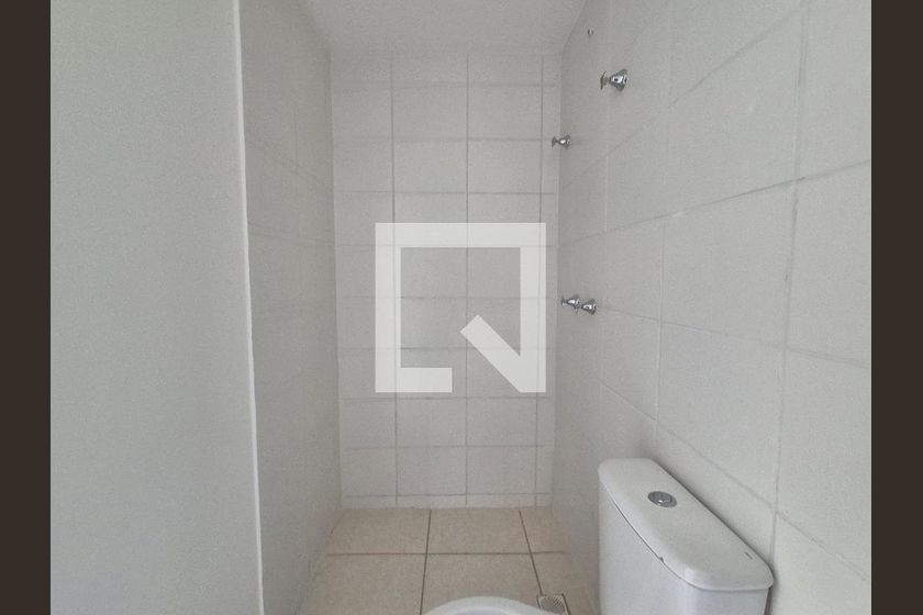 Apartamento, 3 quartos, 60 m² - Foto 49