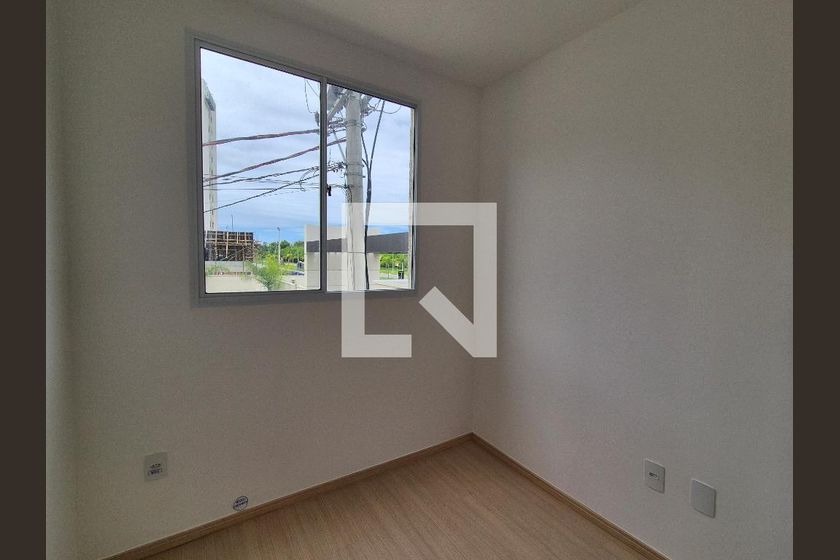 Apartamento, 3 quartos, 60 m² - Foto 23
