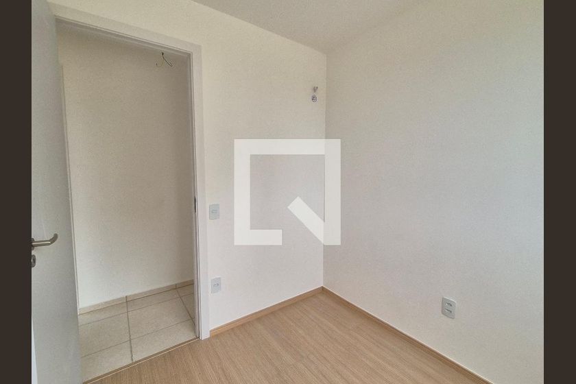 Apartamento, 3 quartos, 60 m² - Foto 27
