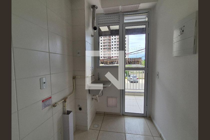 Apartamento, 3 quartos, 60 m² - Foto 69