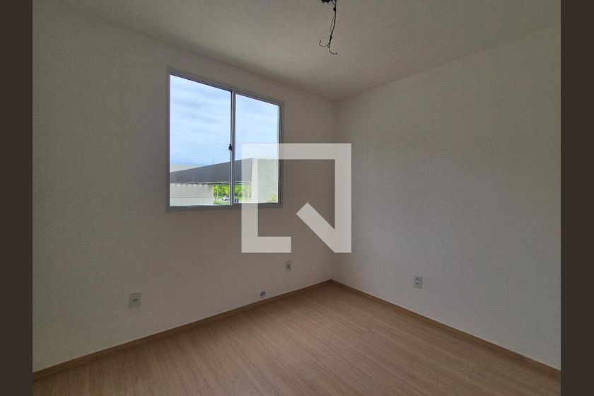 Apartamento, 3 quartos, 60 m² - Foto 29