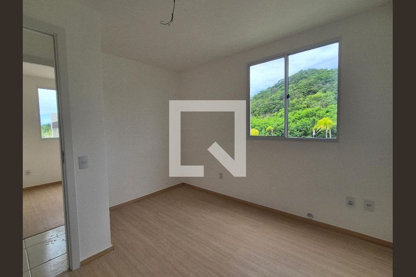Apartamento, 3 quartos, 60 m² - Foto 39