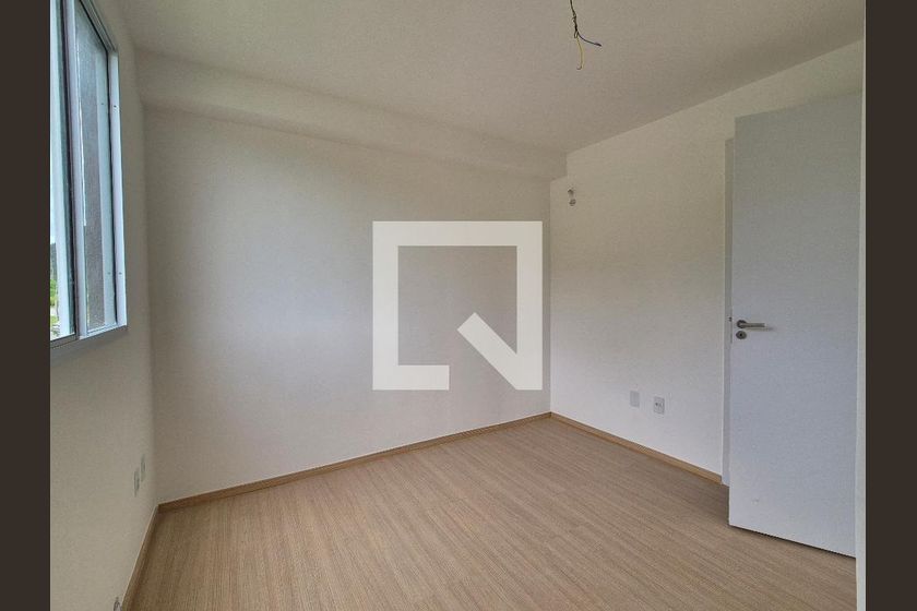 Apartamento, 3 quartos, 60 m² - Foto 43