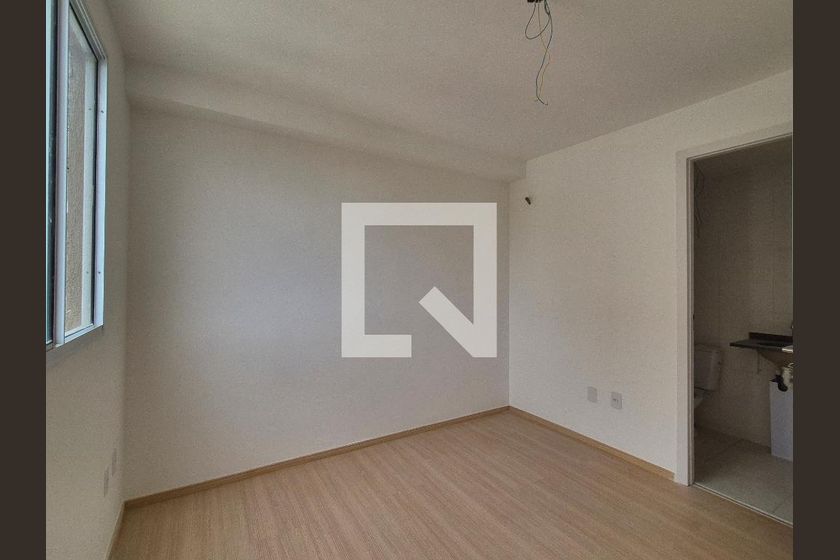 Apartamento, 3 quartos, 60 m² - Foto 22