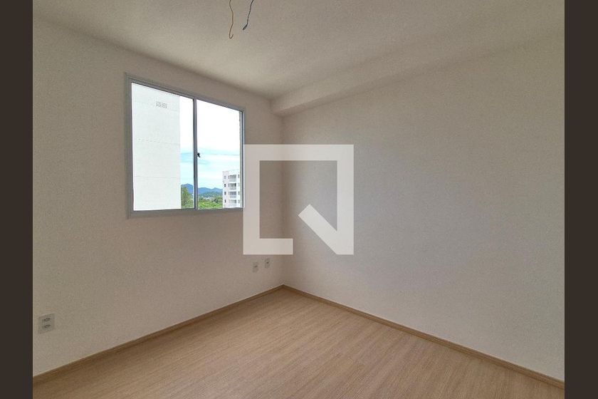 Apartamento, 3 quartos, 60 m² - Foto 19