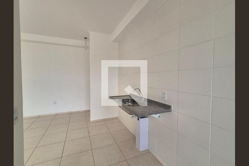 Apartamento, 3 quartos, 60 m² - Foto 34