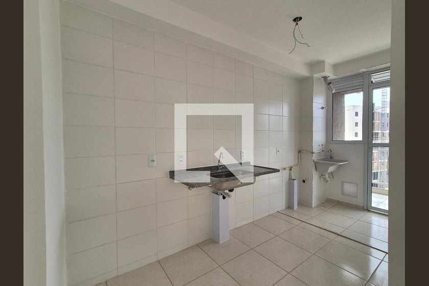 Apartamento, 3 quartos, 60 m² - Foto 32