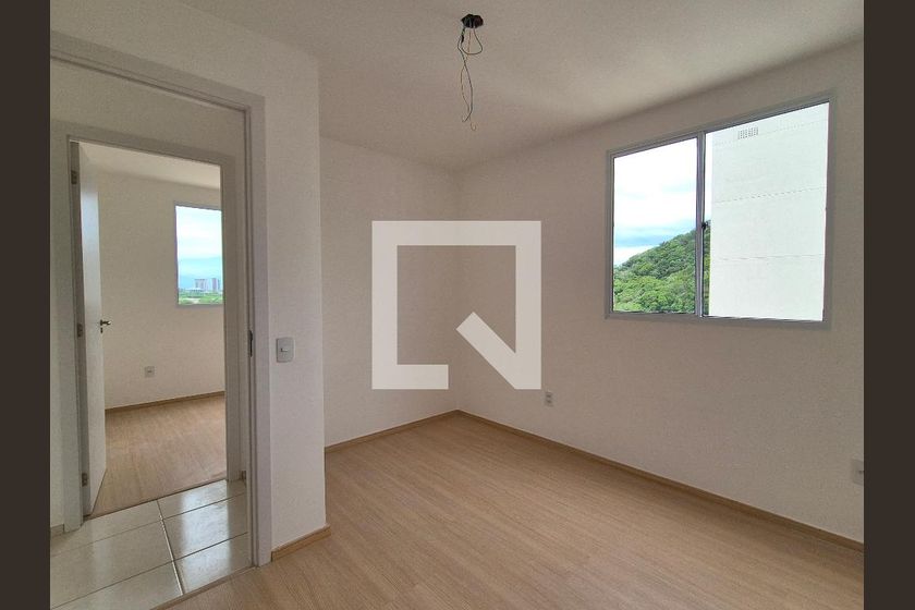 Apartamento, 3 quartos, 60 m² - Foto 20