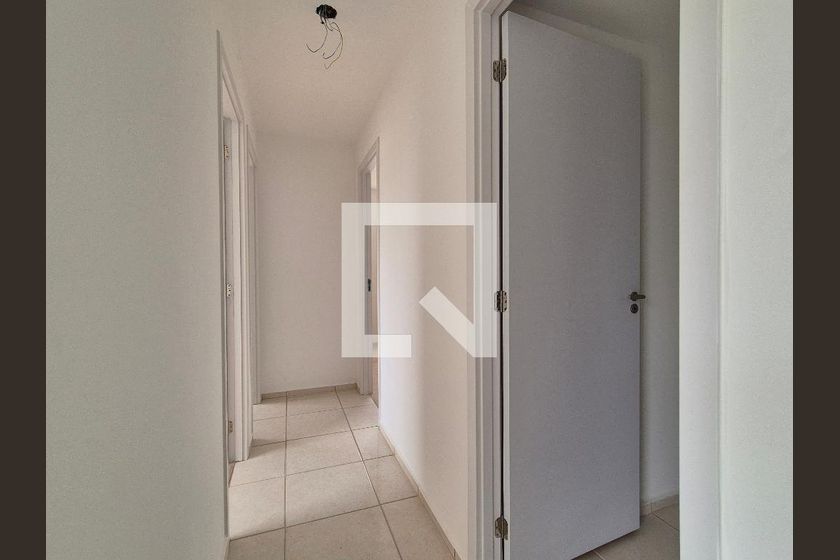 Apartamento, 3 quartos, 60 m² - Foto 27