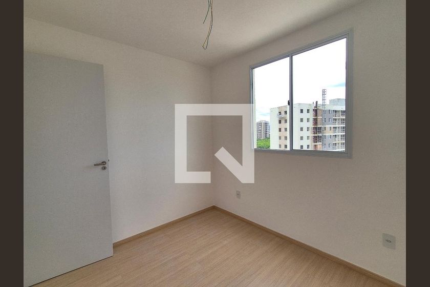 Apartamento, 3 quartos, 60 m² - Foto 16
