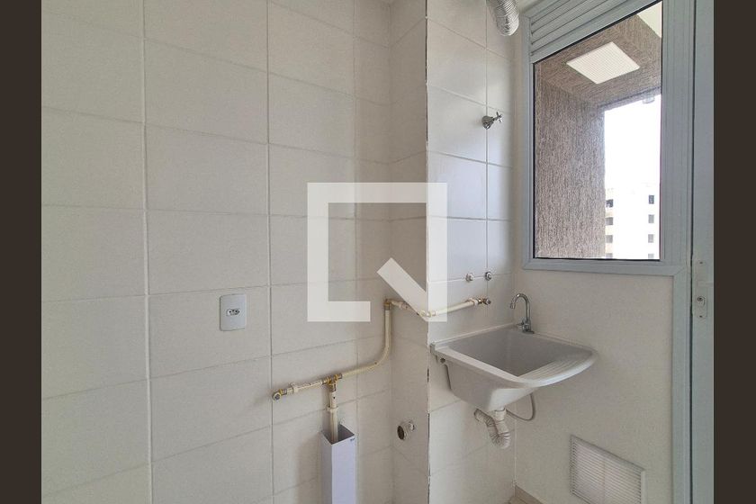 Apartamento, 3 quartos, 60 m² - Foto 36