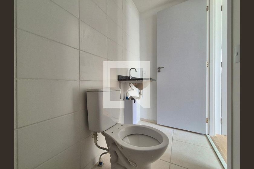 Apartamento, 3 quartos, 60 m² - Foto 26