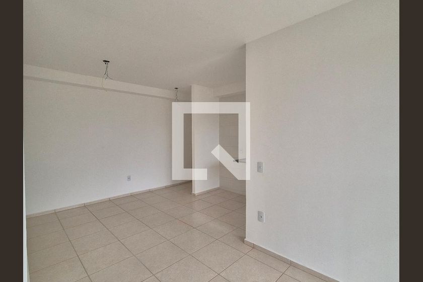 Apartamento, 3 quartos, 60 m² - Foto 3