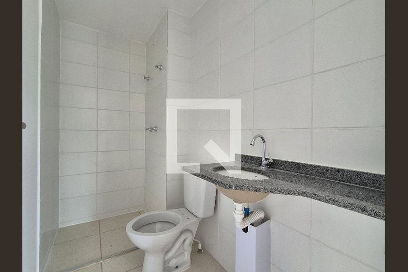 Apartamento, 3 quartos, 60 m² - Foto 28