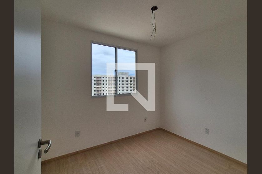 Apartamento, 3 quartos, 60 m² - Foto 15