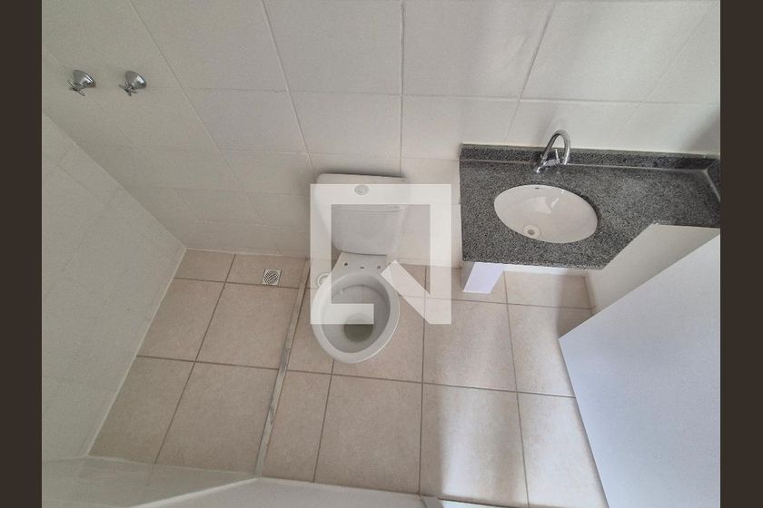 Apartamento, 3 quartos, 60 m² - Foto 24
