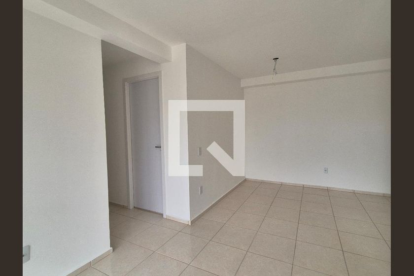 Apartamento, 3 quartos, 60 m² - Foto 4