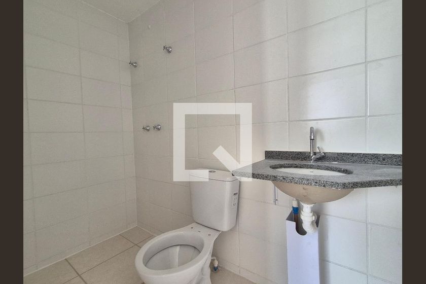 Apartamento, 3 quartos, 60 m² - Foto 23