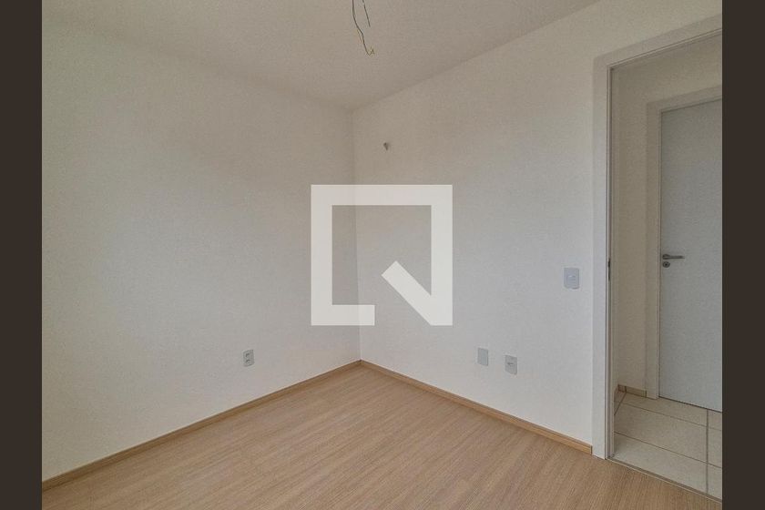 Apartamento, 3 quartos, 60 m² - Foto 18