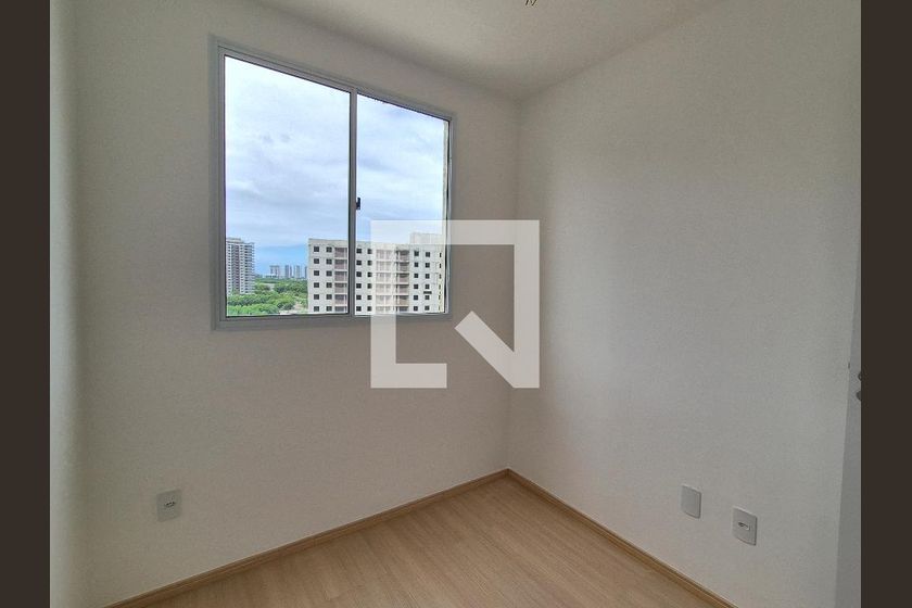 Apartamento, 3 quartos, 60 m² - Foto 12