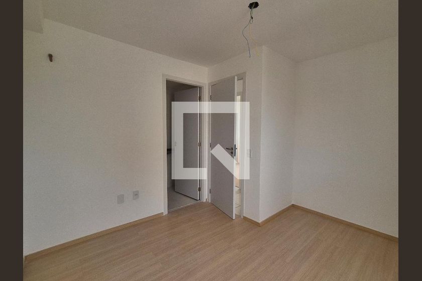 Apartamento, 3 quartos, 60 m² - Foto 21