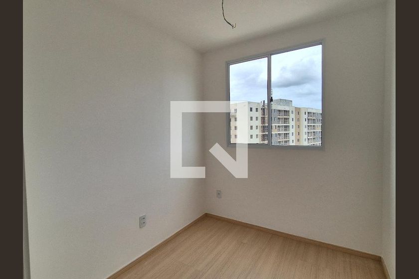 Apartamento, 3 quartos, 60 m² - Foto 11